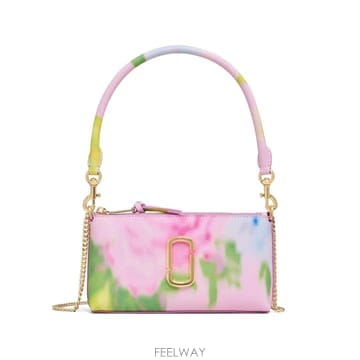 Marc Jacobs 26 FW  ������ �÷η� ������ �����ͺ� �÷η� ��� �� 2P6SMN002S01682 TP45970668326 FW  ������ �÷η� ������ �����ͺ� �÷η� ��� �� 2P