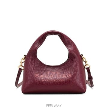 Marc Jacobs 26 FW  �𺸽��� �ΰ� ũ�ν� �� 2F5SMN019S01602 TP45822516026 FW  �𺸽��� �ΰ� ũ�ν� �� 2F5SMN019S01602 TP45822