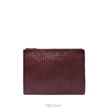 Dragon Diffusion 26 FW �巡���ǻ�� ���Ϳ�� ������ Ŭ��ġ 8058 TP45960558526 FW �巡���ǻ�� ���Ϳ�� ������ Ŭ��ġ 8058 TP45960