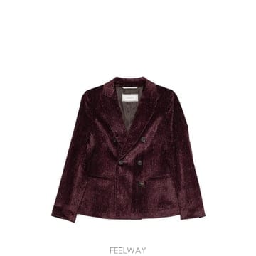 | Other Brand | 26 FW Peserico ���� �극��Ƽ�� �ڵ���� �������� S0140101577 TP45813807726 FW Peserico ���� �극��Ƽ�� �ڵ���� �������� S0140