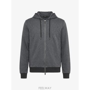 | Other Brand | 26 FW Peserico �ĵ� ���� R57014J0D0081 TP45906121626 FW Peserico �ĵ� ���� R57014J0D0081 TP459061216