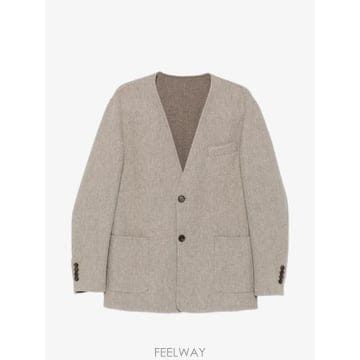 Eleventy 26 FW �Ϸ���Ƽ �층�� ���� ��Ŷ N75GIAN09BTCRNTES0N077 TP45933937026 FW �Ϸ���Ƽ �층�� ���� ��Ŷ N75GIAN09BTCRNTES0N077