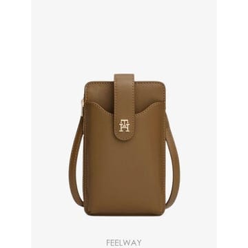 TOMMY HILFIGER 26 FW Ÿ�����ǰ� ������ �ΰ� ��� ��� �� AW0AW18137 TP45970666526 FW Ÿ�����ǰ� ������ �ΰ� ��� ��� �� AW0AW18137 T