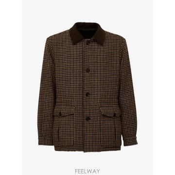 | Other Brand | 26 FW Caruso �޸��� �е� ��Ŷ DALILA5102710560 TP45933934926 FW Caruso �޸��� �е� ��Ŷ DALILA5102710560 TP45933