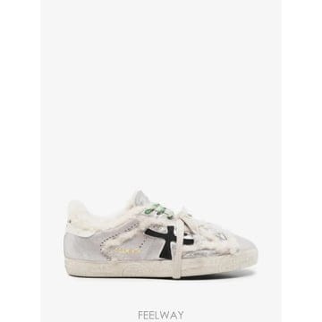 Premiata 26 FW �����̾�Ÿ ��Ƽ�� �þ Ʈ���� ����Ŀ�� STEVENDVAR8694M TP45945975526 FW �����̾�Ÿ ��Ƽ�� �þ Ʈ���� ����Ŀ�� STEVEND