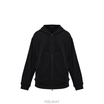 Yohji Yamamoto 26 FW �����߸����� �ΰ� �ڼ� �ĵ� ���� HWT11081 TP45906115026 FW �����߸����� �ΰ� �ڼ� �ĵ� ���� HWT11081 TP4590