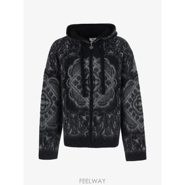 CASABLANCA 26 FW ī�����ī ī�� ����� �ĵ�Ƽ MAW26KW148901 TP45906111026 FW ī�����ī ī�� ����� �ĵ�Ƽ MAW26KW148901 TP45