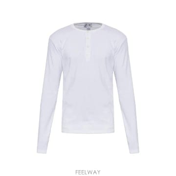 Maison Margiela 26 FW �������������� ��Ҹ� Ƽ���� MJMF000200 TP45813804326 FW �������������� ��Ҹ� Ƽ���� MJMF000200 TP458138