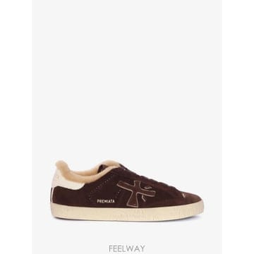 Premiata 26 FW �����̾�Ÿ ��Ƽ��� 7897M ����Ŀ�� STEVEND TP45945969926 FW �����̾�Ÿ ��Ƽ��� 7897M ����Ŀ�� STEVEND TP459