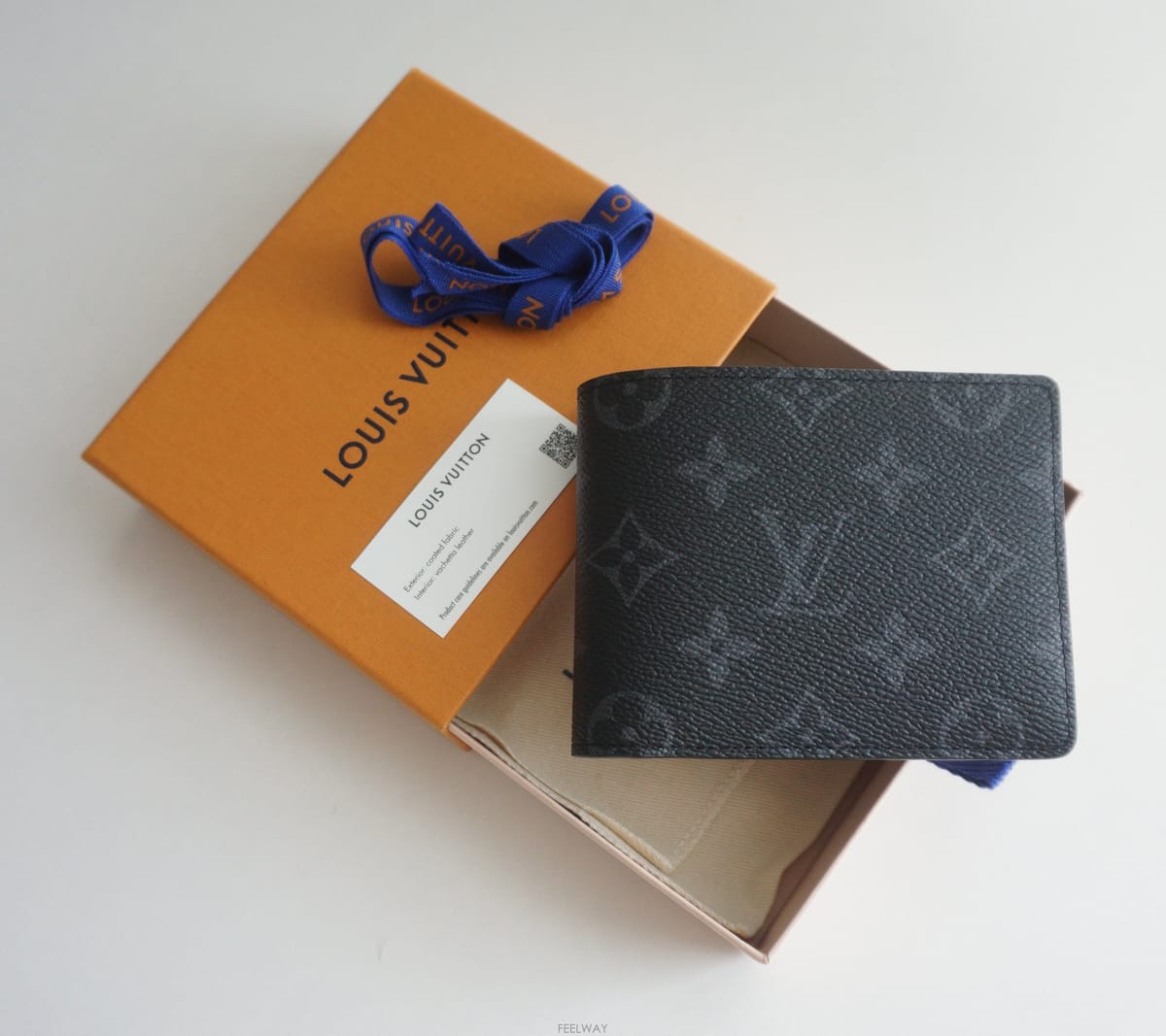 Louis Vuitton ���׷� ��Ŭ���� ��Ƽ�� ����(����ǰ)���𽺸��׷� ��Ŭ���� ��Ƽ�� ����(����ǰ)����