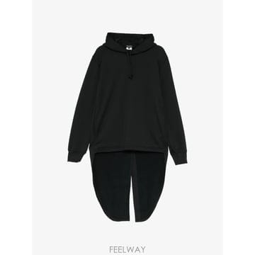 Comme des Garcons 26 FW �ĵ������� ���Ī ���� ��Ʈ �ĵ�Ƽ PRT030051 TP45906098526 FW �ĵ������� ���Ī ���� ��Ʈ �ĵ�Ƽ PRT030051 TP4