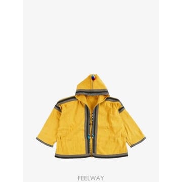 | Other Brand | 26 FW Fortela ī�� ���������� �ĵ� ��Ŷ WKARENPON01YEL TP45906084626 FW Fortela ī�� ���������� �ĵ� ��Ŷ WKARENPON01YEL