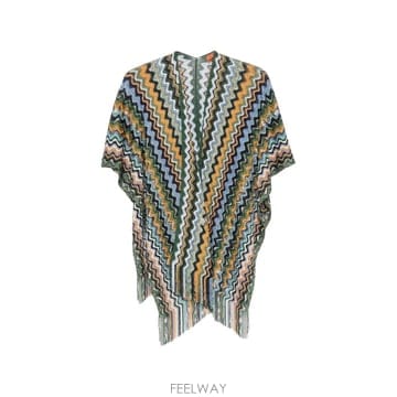 Missoni 26 FW �̽�� ������� ��Ʈ ������ ���� 5P2SVMDA810 TP45927757726 FW �̽�� ������� ��Ʈ ������ ���� 5P2SVMDA810 TP4
