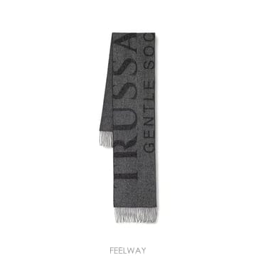 | Other Brand | 26 FW Trussardi ��Ʋ �һ��̾�Ƽ �ΰ� ����Ʈ ������ ��ī�� S610C000014N TP4594326 FW Trussardi ��Ʋ �һ��̾�Ƽ �ΰ� ����Ʈ ������ ��