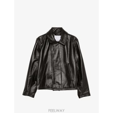 | Other Brand | 26 FW SAGE NATION ���� ���� ��Ŷ S165 TP45933928626 FW SAGE NATION ���� ���� ��Ŷ S165 TP459339286