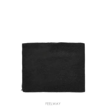 Armani 26 FW �Ƹ����� �ΰ� �ڼ� ������ ��ī�� EM007069AF28987 TP45943969026 FW �Ƹ����� �ΰ� �ڼ� ������ ��ī�� EM007069AF28987