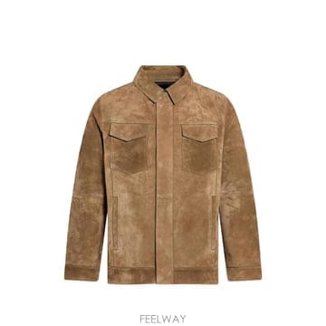 Yves Salomon 26 FW �̺��θ� �����̵� ��Ŷ 24EHV20567L32W TP45933925426 FW �̺��θ� �����̵� ��Ŷ 24EHV20567L32W TP459339