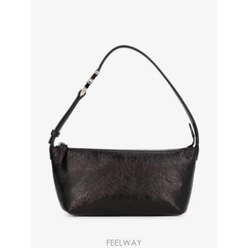 FENDI 26 FW ��� ũ��Ŭ ���� ��Ʈ �� 8BS124B14M TP45927743726 FW ��� ũ��Ŭ ���� ��Ʈ �� 8BS124B14M TP459277437
