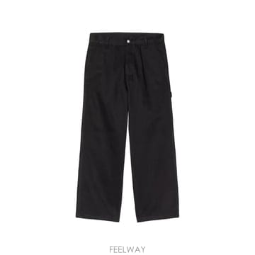 26 FW 칼하트 홀든 팬츠 I035670 TP459706421
