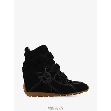 | Other Brand | 26 FW NAKED WOLFE ������Ʈ ��ġ ��Ʈ�� ����Ŀ�� ELEMENT0 TP45945952326 FW NAKED WOLFE ������Ʈ ��ġ ��Ʈ�� ����Ŀ�� ELEMEN