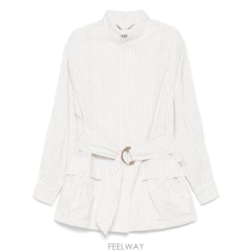 FENDI 26 FW ��� ��Ʈ������ ��Ŷ FJ7621AQ3L TP45906055526 FW ��� ��Ʈ������ ��Ŷ FJ7621AQ3L TP459060555