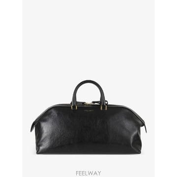 Alberta Ferretti 26 FW �˺���Ÿ�䷹Ƽ �ٸ��� �ΰ� ����Ʈ ���� ��Ʈ �� A72018020CV099 TP45943965326 FW �˺���Ÿ�䷹Ƽ �ٸ��� �ΰ� ����Ʈ ���� ��Ʈ �� A
