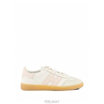 Hogan 26 FW ȣ�� �� �ΰ� ��ġ ����Ŀ�� HXW6470FB60PJQ TP45945950726 FW ȣ�� �� �ΰ� ��ġ ����Ŀ�� HXW6470FB60PJQ TP4594