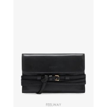 Moschino 26 FW ��Ű�� Ÿ�� �� ü�� ���� MC5600PP1P TP45960521126 FW ��Ű�� Ÿ�� �� ü�� ���� MC5600PP1P TP45960521