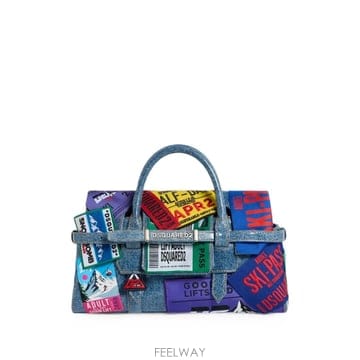 Dsquared2 26 FW �������2 ��ġ ��� ��Ʈ �� HBW007410102239 TP45943958726 FW �������2 ��ġ ��� ��Ʈ �� HBW007410102239 TP