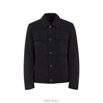 Herno 26 FW ������ �����̵� �ٿ� ��Ŷ PL000139U18151 TP45933915026 FW ������ �����̵� �ٿ� ��Ŷ PL000139U18151 TP45933
