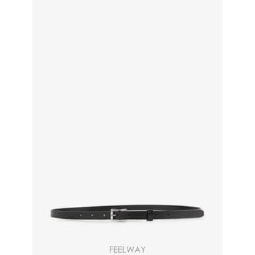 Ann Demeulemeester 26 FW �ص���̽��� ���̸� ���� ��Ʈ B0014372LT128 TP45964042926 FW �ص���̽��� ���̸� ���� ��Ʈ B0014372LT128 TP45