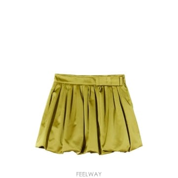 | Other Brand | 26 FW Plan C ���� ������ �ø��� ��ĿƮ GOCAH51C00TP03700V31 TP45939330526 FW Plan C ���� ������ �ø��� ��ĿƮ GOCAH51C00TP037