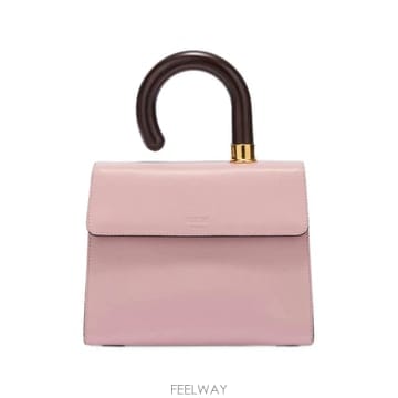 Moschino 26 FW ��Ű�� Ŀ�� �ڵ� ���� ��Ʈ �� MC4024PP1POA0 TP45943955826 FW ��Ű�� Ŀ�� �ڵ� ���� ��Ʈ �� MC4024PP1POA0 TP