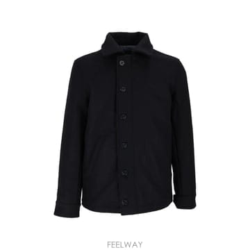 | Other Brand | 26 FW TELA GENOVA �̼� ��ư �� ��Ŷ MIC01NL0W001 TP45933913226 FW TELA GENOVA �̼� ��ư �� ��Ŷ MIC01NL0W001 TP459