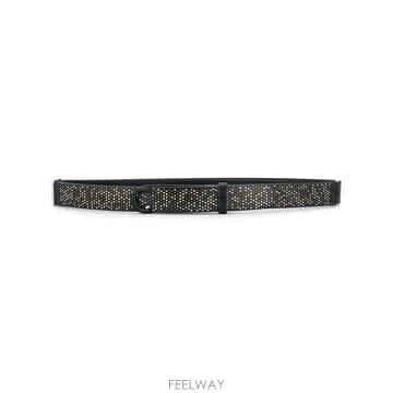 | Other Brand | 26 FW Orciani ���Ŭ ���͵� ��Ʈ NB0022 TP45964037026 FW Orciani ���Ŭ ���͵� ��Ʈ NB0022 TP459640370