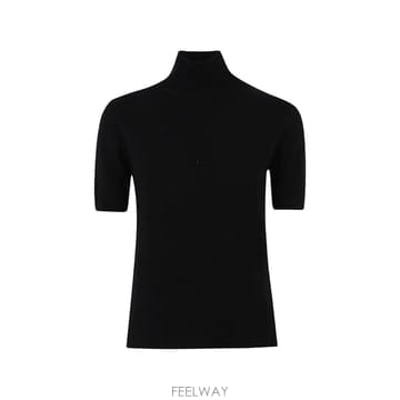 | Other Brand | 26 FW Allude ��Ʋ�� �ݼҸ� Ƽ���� 265111040090 TP45900229326 FW Allude ��Ʋ�� �ݼҸ� Ƽ���� 265111040090 TP45900