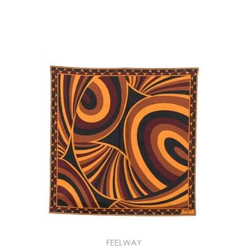 Emilio Pucci 26 FW PUCCI ������ ����Ʈ ��ī�� 6UGB456UC14 TP45900224626 FW PUCCI ������ ����Ʈ ��ī�� 6UGB456UC14 TP4590022