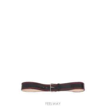 Marni 26 FW ������ Ʈ���� �ϵ� ��Ƽġ ���� ��Ʈ CNMO0138A0P9603 TP45964010326 FW ������ Ʈ���� �ϵ� ��Ƽġ ���� ��Ʈ CNMO0138A0P9