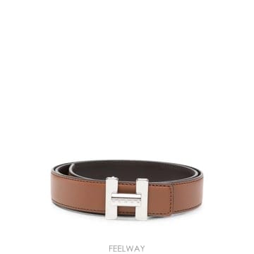 Hogan 26 FW ȣ�� �ΰ� ��Ŭ ���� ��Ʈ KFWC01E0100GAN TP45964010526 FW ȣ�� �ΰ� ��Ŭ ���� ��Ʈ KFWC01E0100GAN TP459640