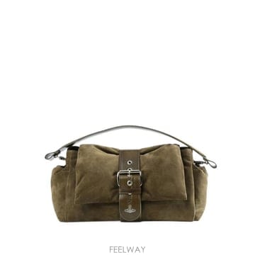 ViVienne westwood 26 FW ���ȿ���Ʈ��� ������ XL Ʈ���� �ڵ�� 4601000GWL00AW TP45943951726 FW ���ȿ���Ʈ��� ������ XL Ʈ���� �ڵ�� 4601000
