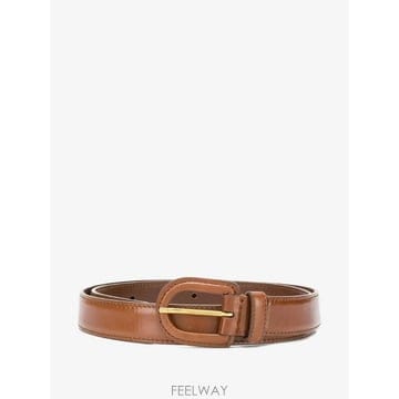 PRADA 26 FW ����� Ŀ�� ��Ŭ ��Ʈ 1CC2918NQ TP45964001026 FW ����� Ŀ�� ��Ŭ ��Ʈ 1CC2918NQ TP459640010