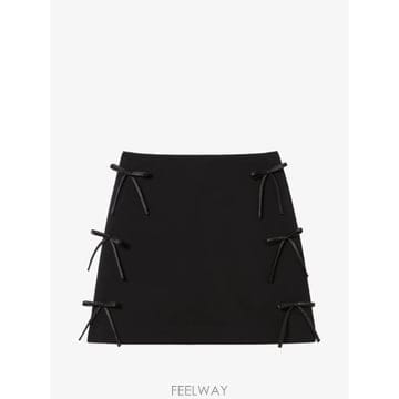 Claudie Pierlot 26 FW ���ε��ǿ��� ���� ������ ��ĿƮ CFPJU00957 TP45939320126 FW ���ε��ǿ��� ���� ������ ��ĿƮ CFPJU00957 TP459
