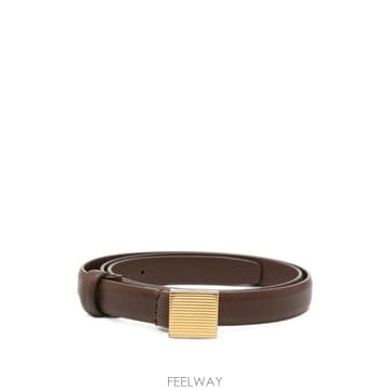 Alberta Ferretti 26 FW �˺���Ÿ�䷹Ƽ �α׷��̺� ������ ��Ŭ ��Ʈ A80088010 TP45963999726 FW �˺���Ÿ�䷹Ƽ �α׷��̺� ������ ��Ŭ ��Ʈ A8008