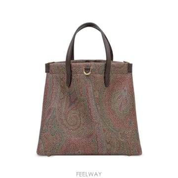ETRO 26 FW ��Ʈ�� ������ ����Ʈ ��Ʈ �� WP1D0056AA001M0019 TP45813795426 FW ��Ʈ�� ������ ����Ʈ ��Ʈ �� WP1D0056AA001M001