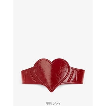 ViVienne westwood 26 FW ���ȿ���Ʈ��� ��Ʈ ��Ƽ�� ���� ��Ʈ 8201008MWL00EO TP45963994726 FW ���ȿ���Ʈ��� ��Ʈ ��Ƽ�� ���� ��Ʈ 8201008MW