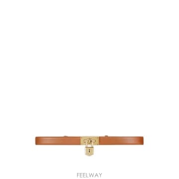 Elisabetta Franchi 26 FW Elisabetta Franchi �־� �е�� ���� ��Ʈ CT37S67E2 TP45963987226 FW Elisabetta Franchi �־� �е�� ���� ��Ʈ CT37S67