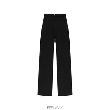 26 FW 메종마르지엘라 와이드 팬츠 SH0KA0077M25025 TP459706280