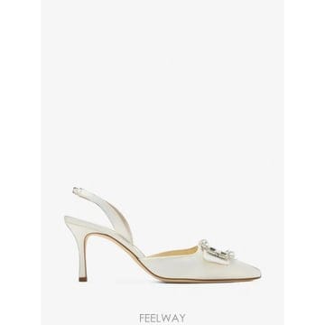 Manolo Blahnik 26 FW ����� ����� �������� ũ������ ��Ŭ ������ 12631830005 TP45973730326 FW ����� ����� �������� ũ������ ��Ŭ ������ 1263