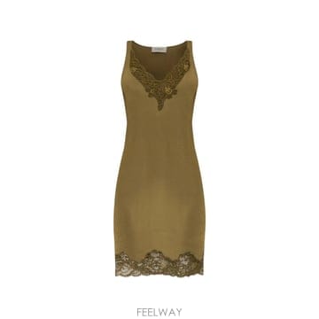 Balmain 26 FW �߸� ���̽� Ʈ���� �̴� �巹�� DR0000000053 TP45892873926 FW �߸� ���̽� Ʈ���� �̴� �巹�� DR0000000053 TP45