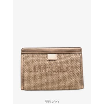 Jimmy Choo 26 FW ������ �ֺ� �Ŀ�ġ J000184979 TP45960503226 FW ������ �ֺ� �Ŀ�ġ J000184979 TP459605032